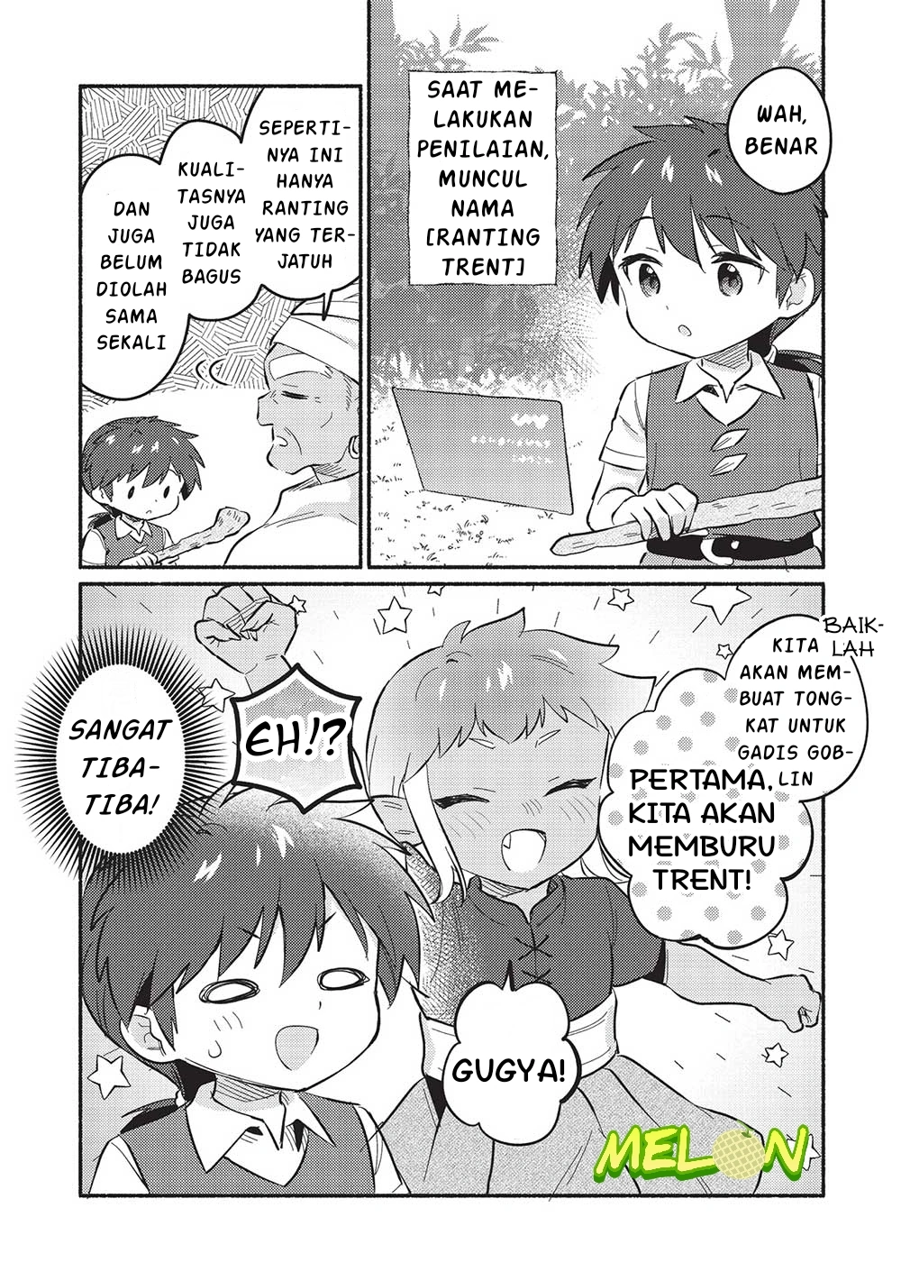 Chapter 48 - halaman 8