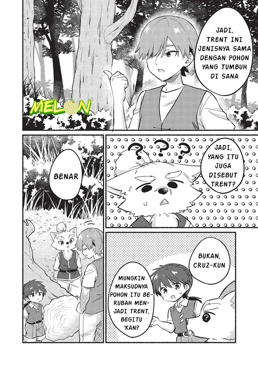Chapter 49 - halaman 12