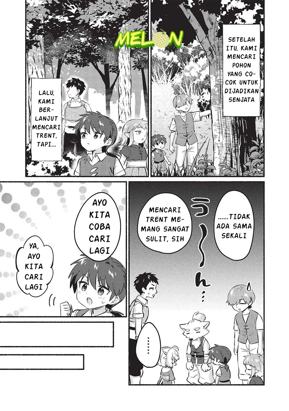 Chapter 49 - halaman 15