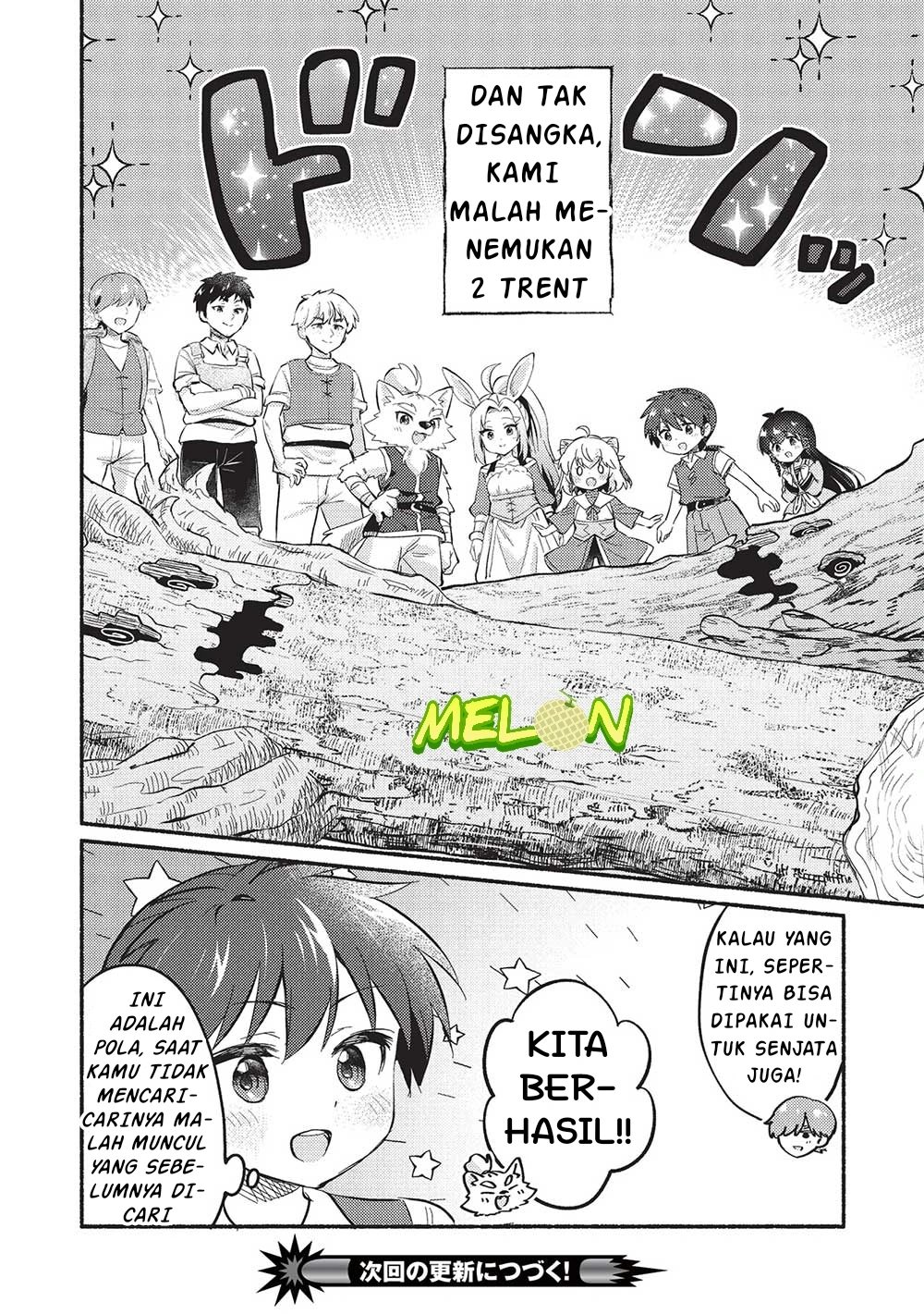 Chapter 49 - halaman 18