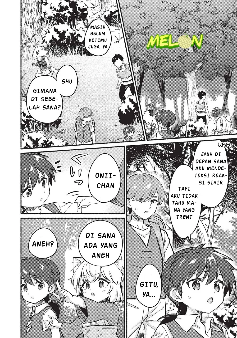Chapter 49 - halaman 5