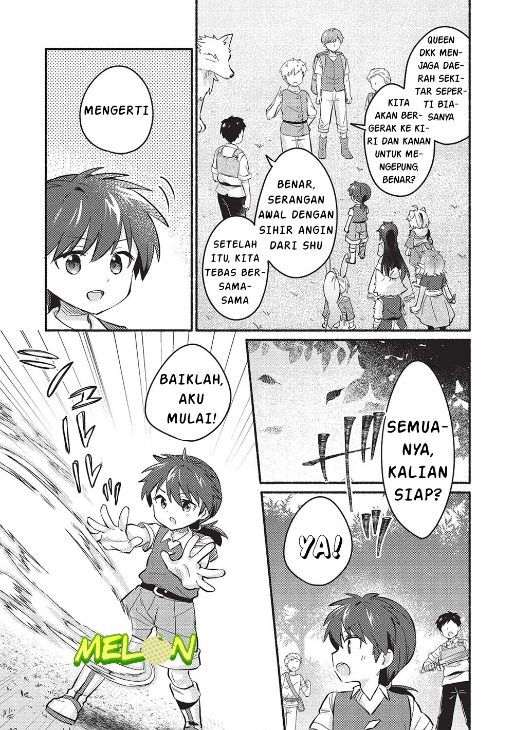 Chapter 49 - halaman 8