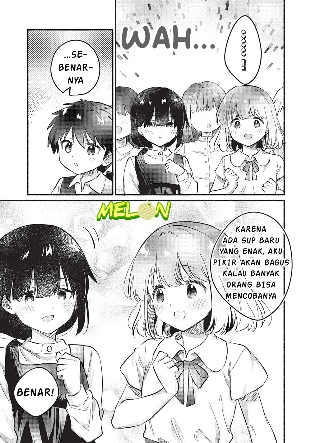 Chapter 50 - halaman 12