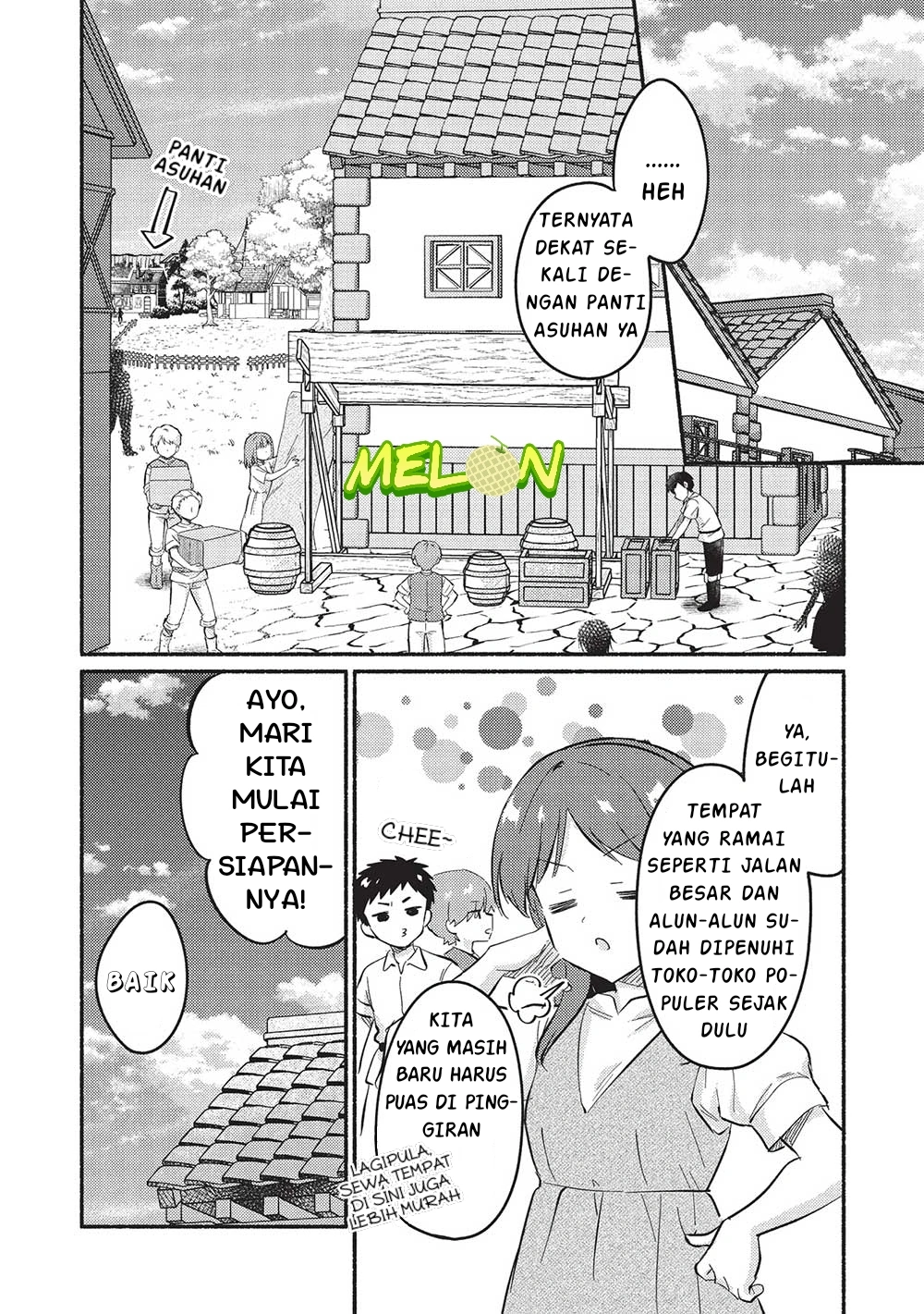 Chapter 50 - halaman 15