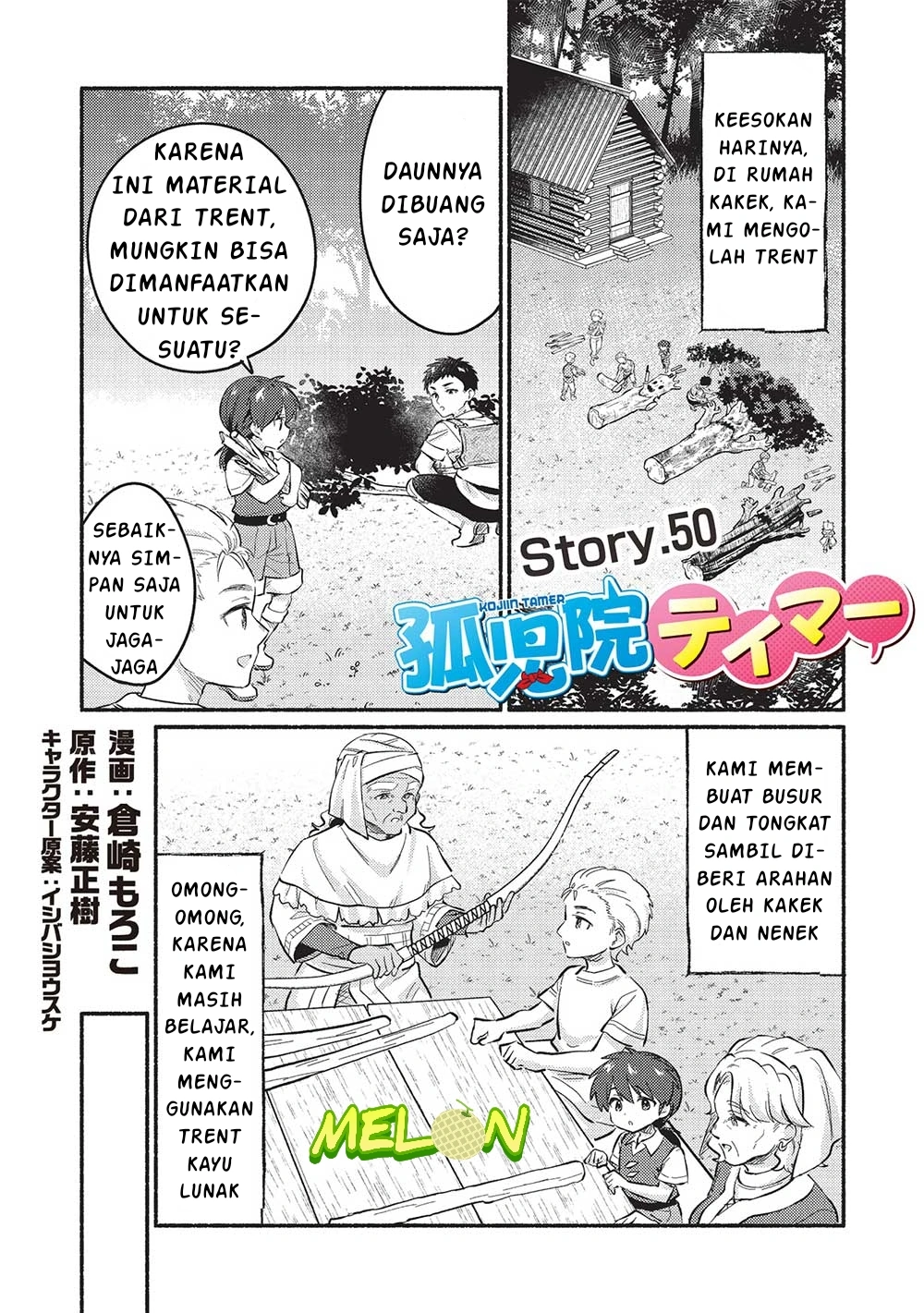Chapter 50 - halaman 4