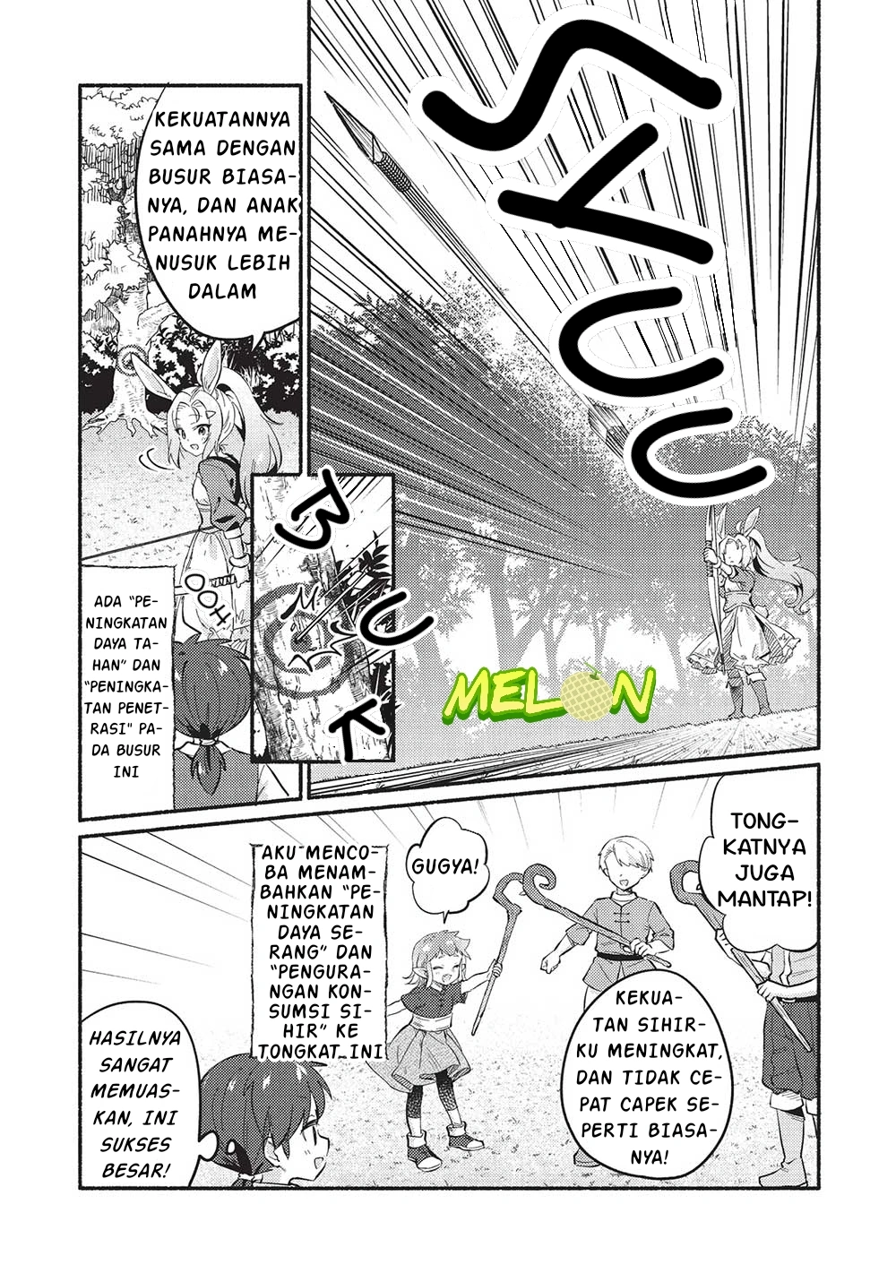 Chapter 50 - halaman 6