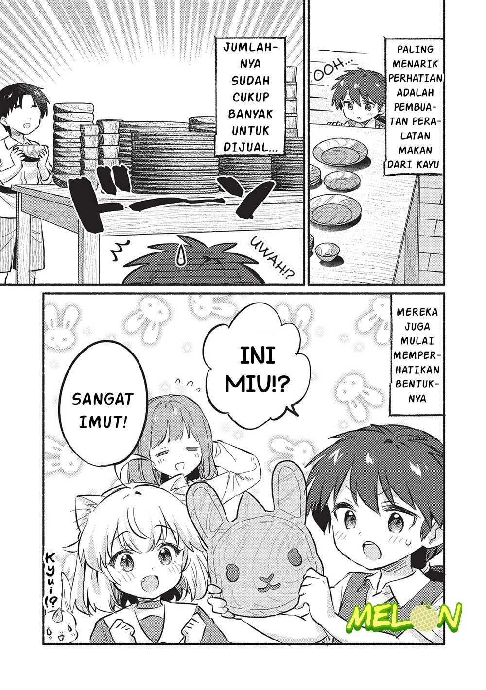 Chapter 50 - halaman 8