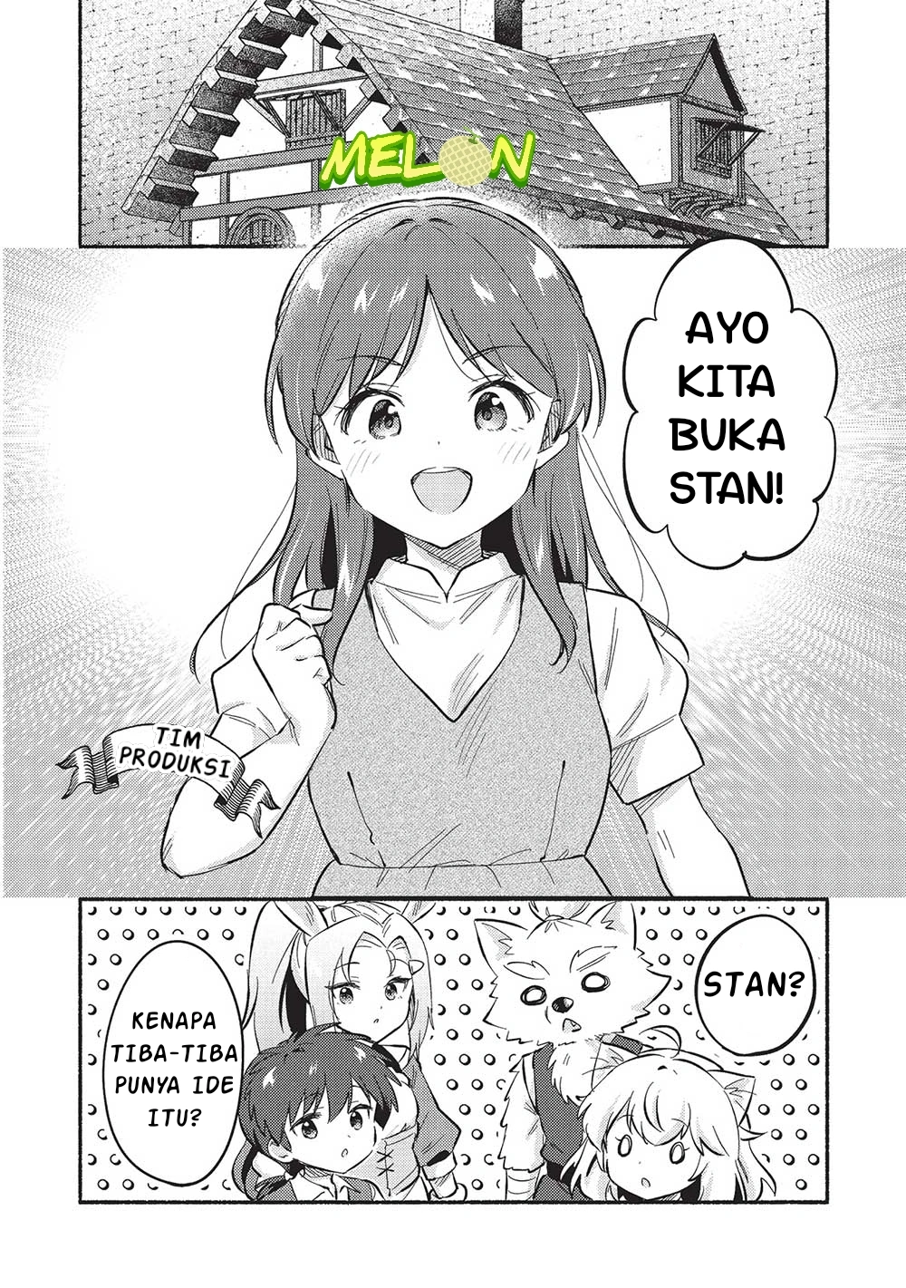 Chapter 50 - halaman 9