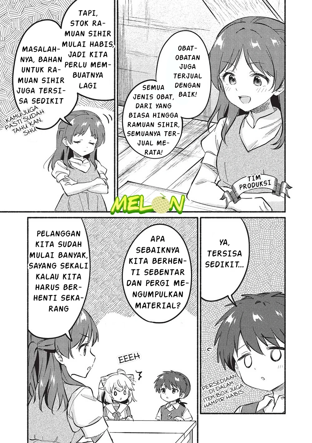 Chapter 51 - halaman 12