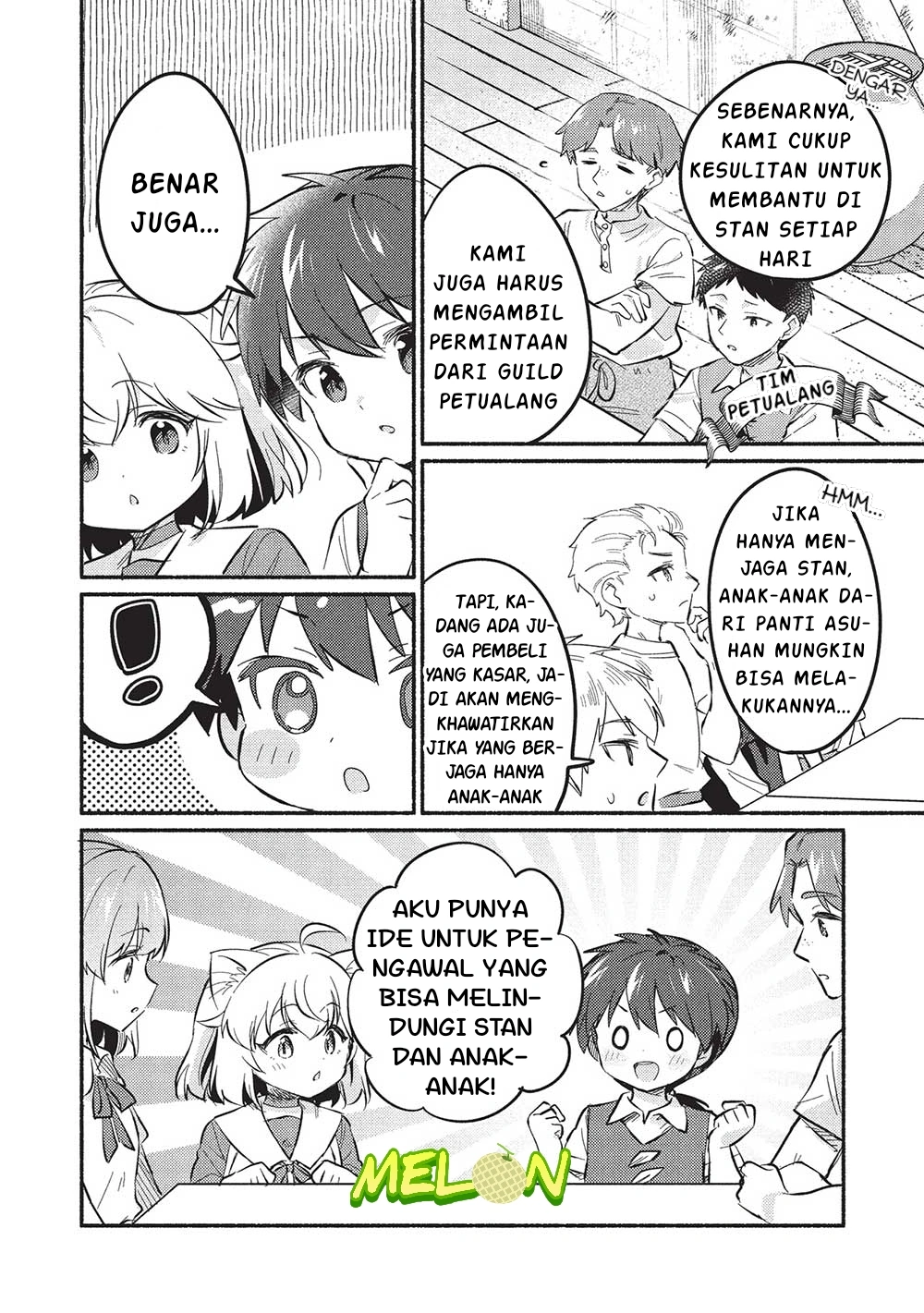 Chapter 51 - halaman 13