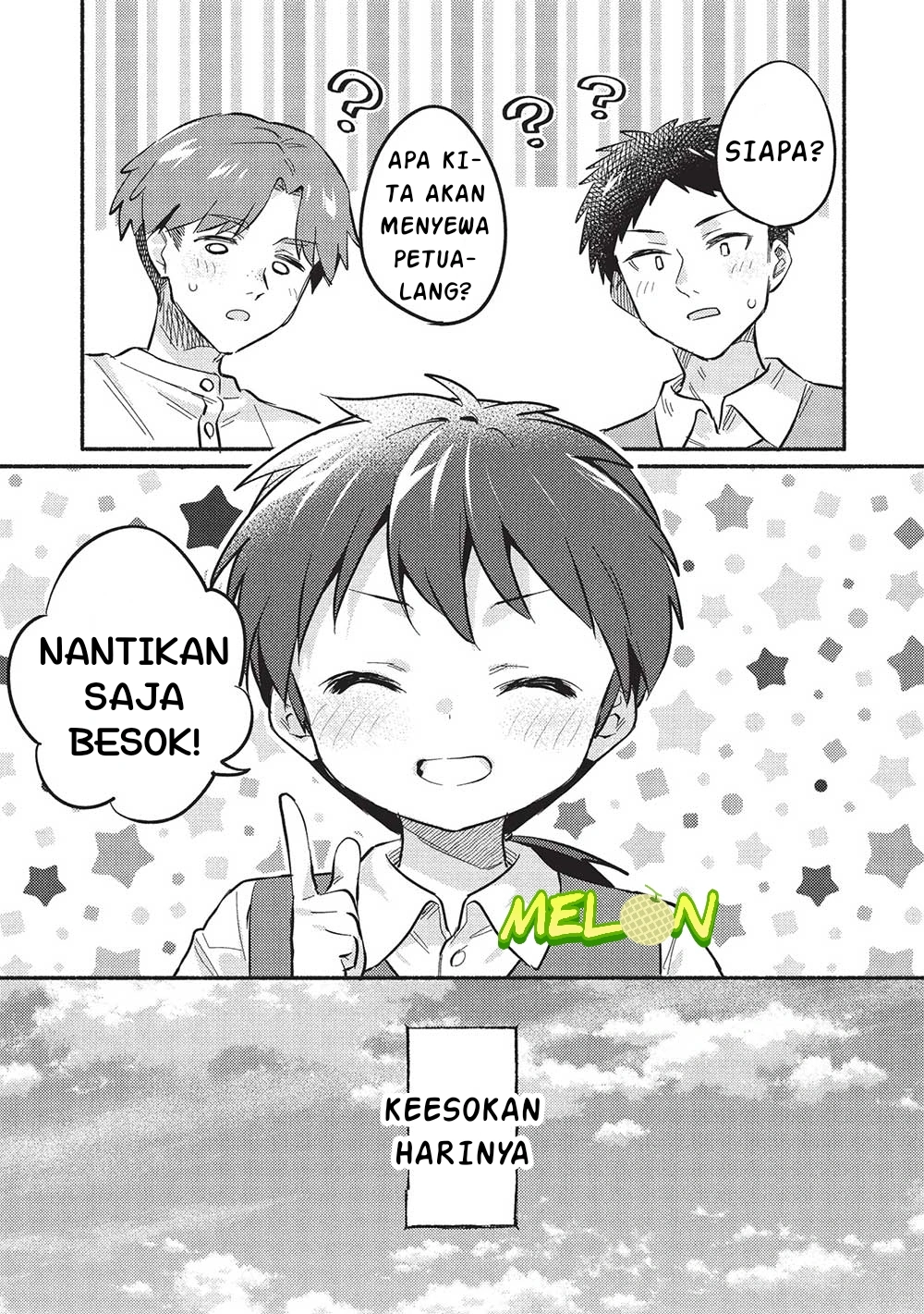 Chapter 51 - halaman 14