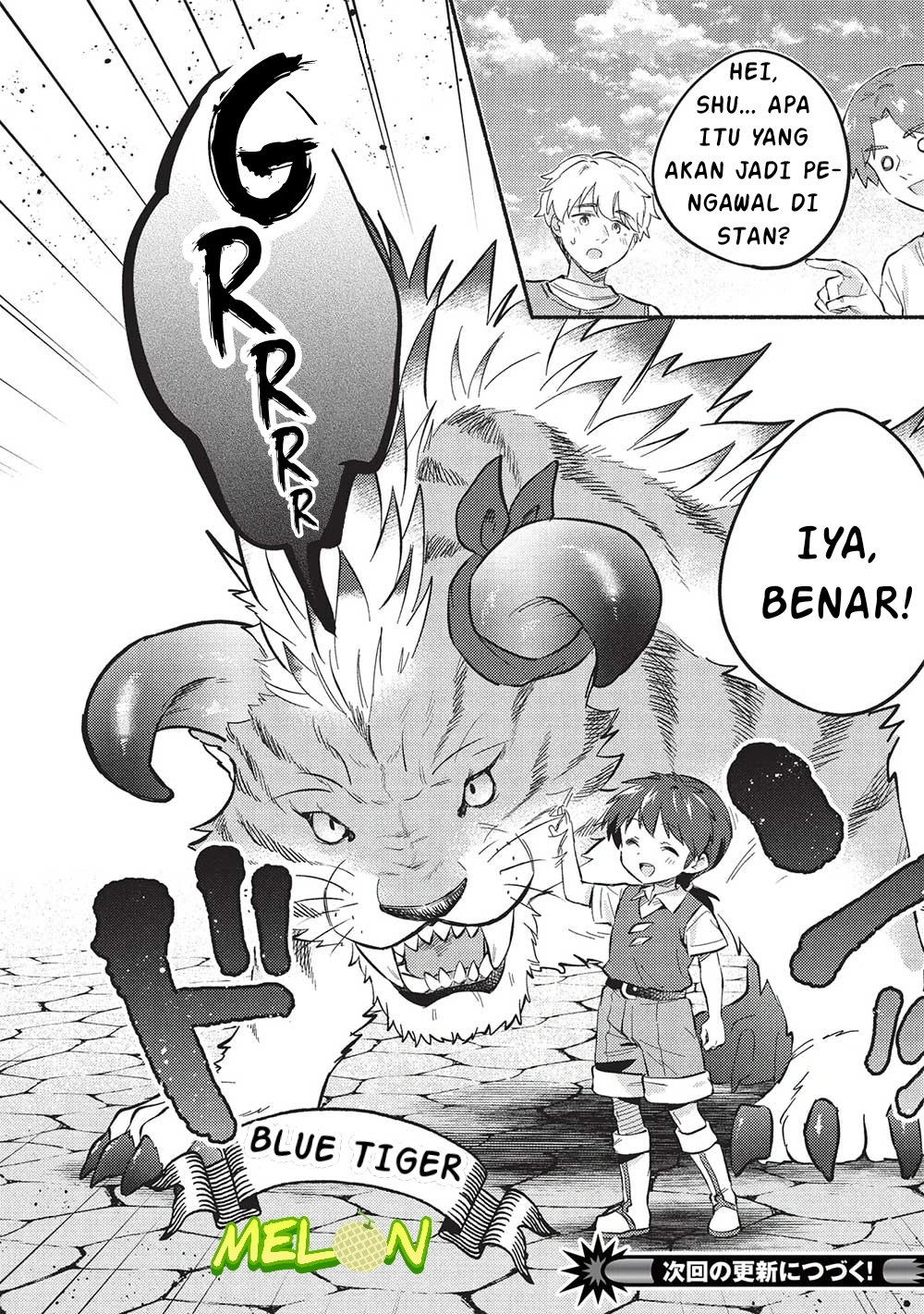 Chapter 51 - halaman 15
