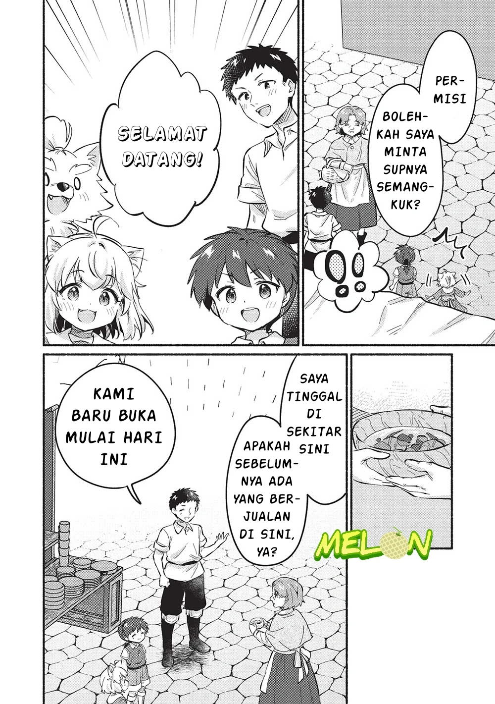 Chapter 51 - halaman 5