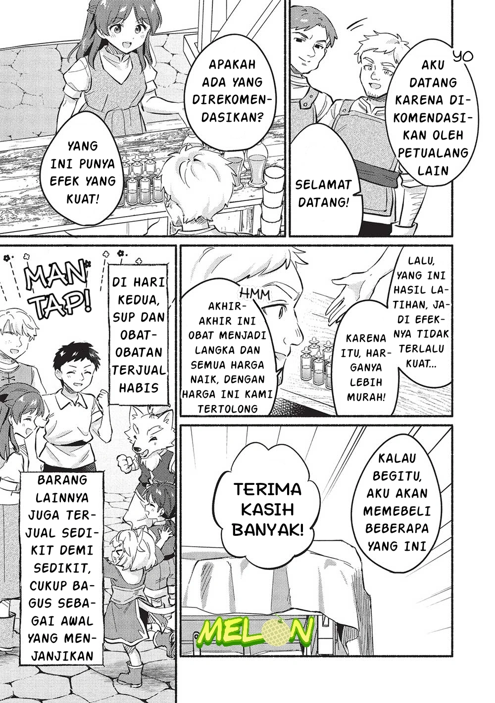 Chapter 51 - halaman 8
