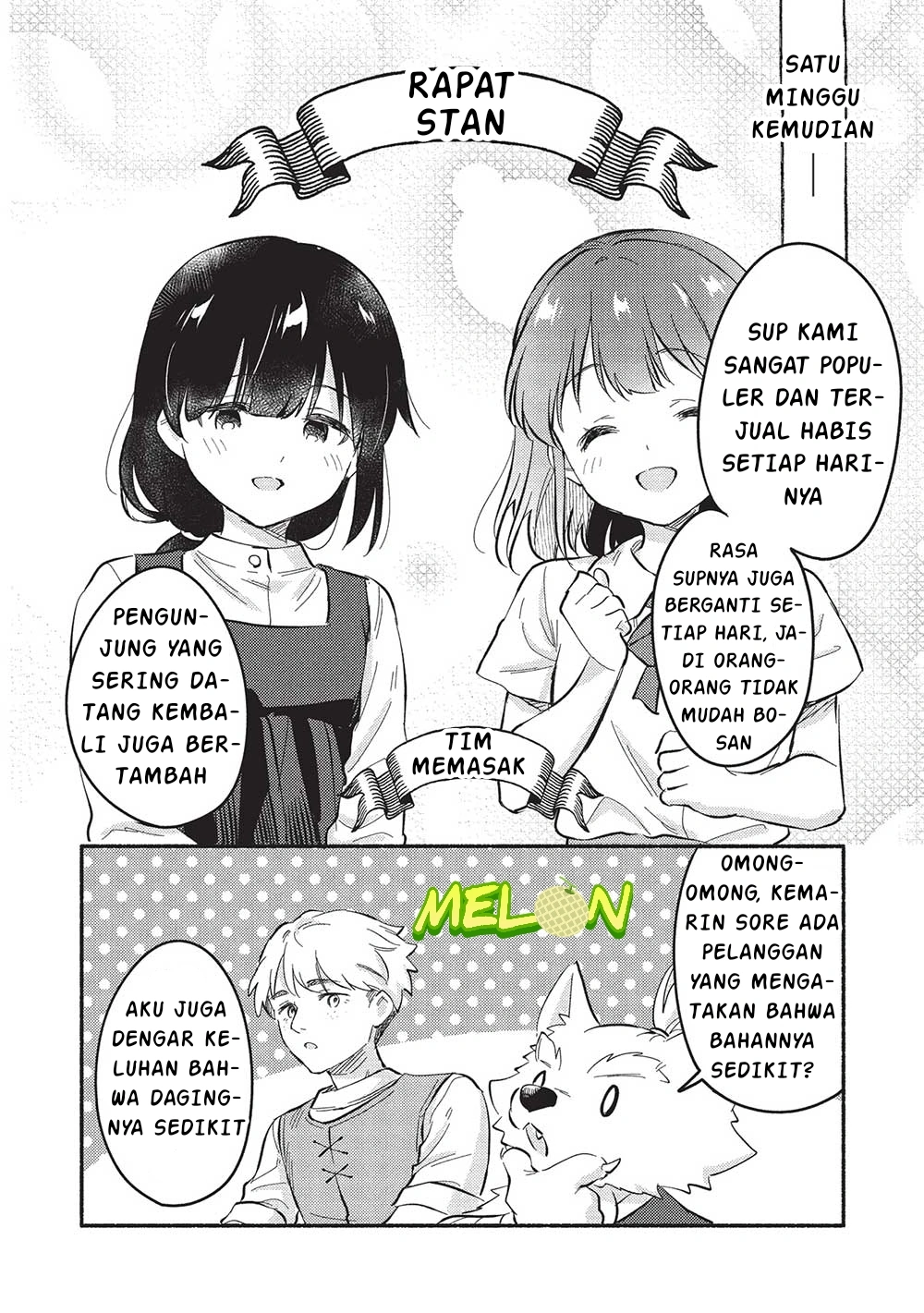 Chapter 51 - halaman 9