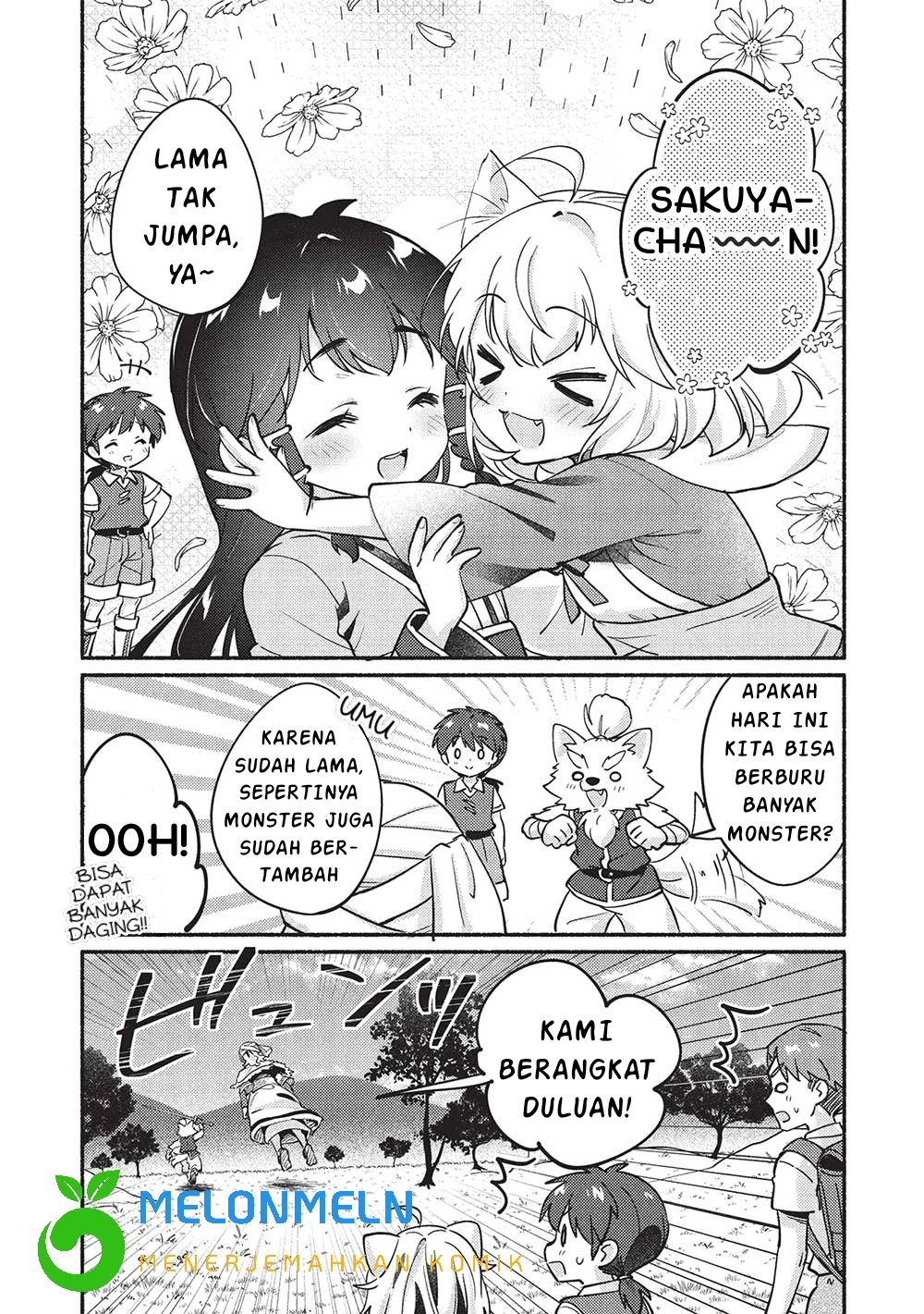 Chapter 52 - halaman 12