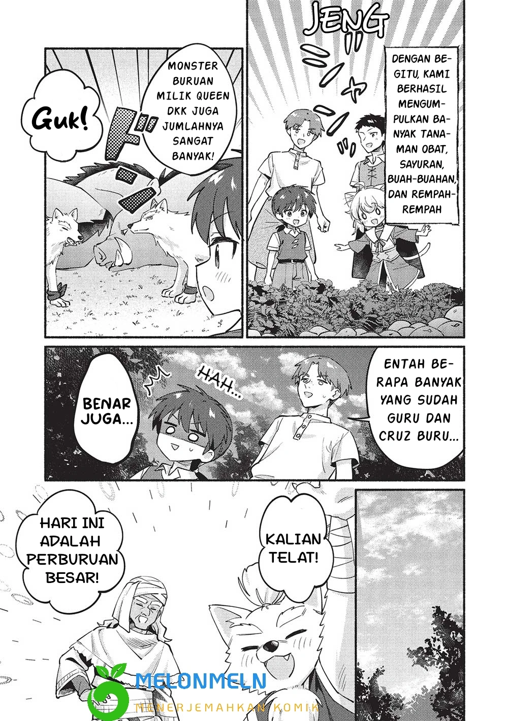 Chapter 52 - halaman 14