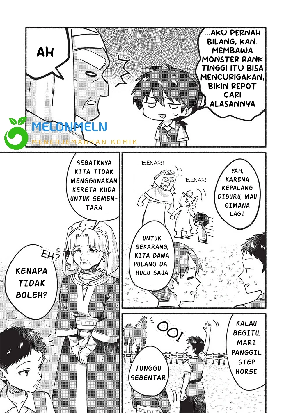 Chapter 52 - halaman 16