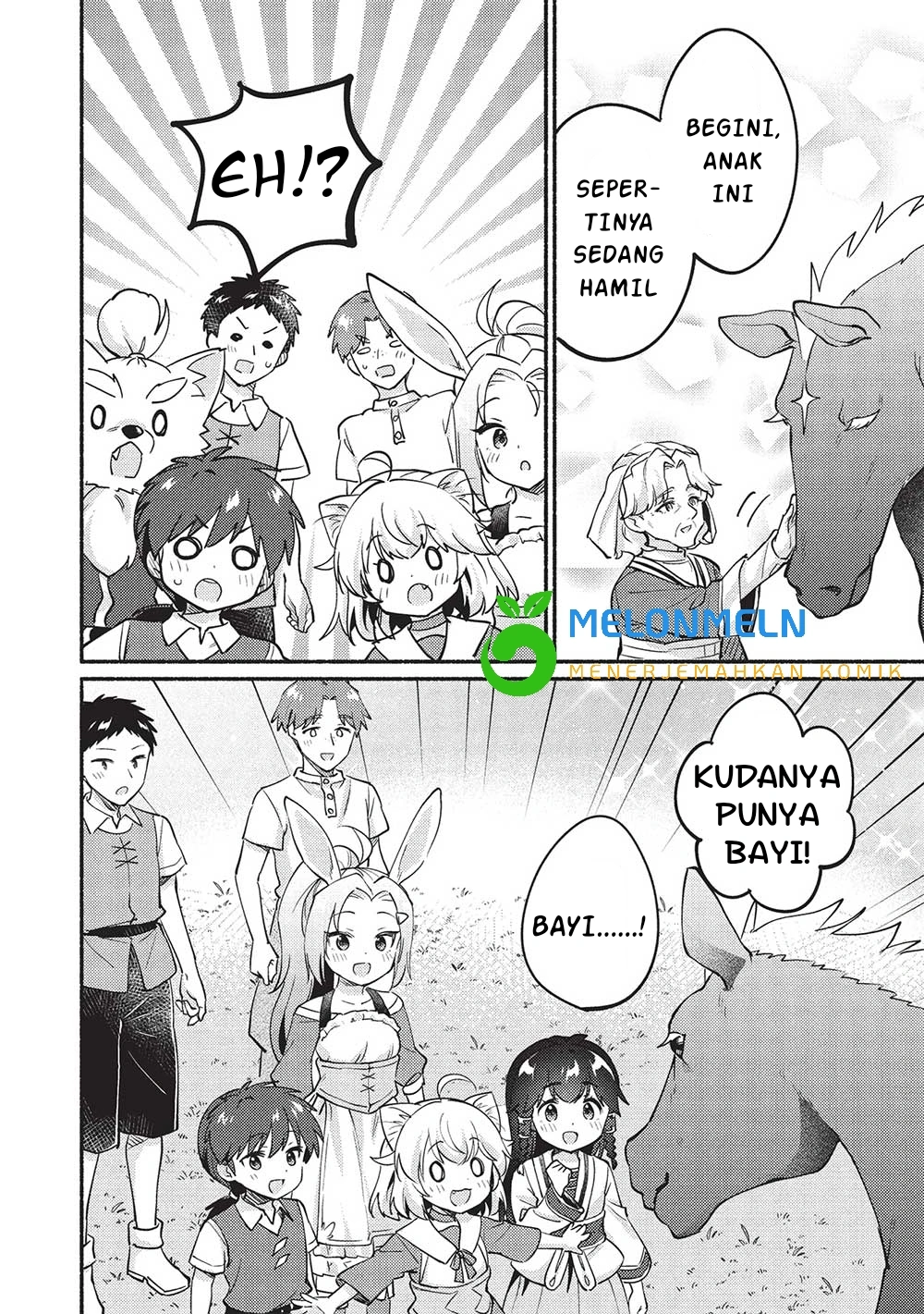 Chapter 52 - halaman 17