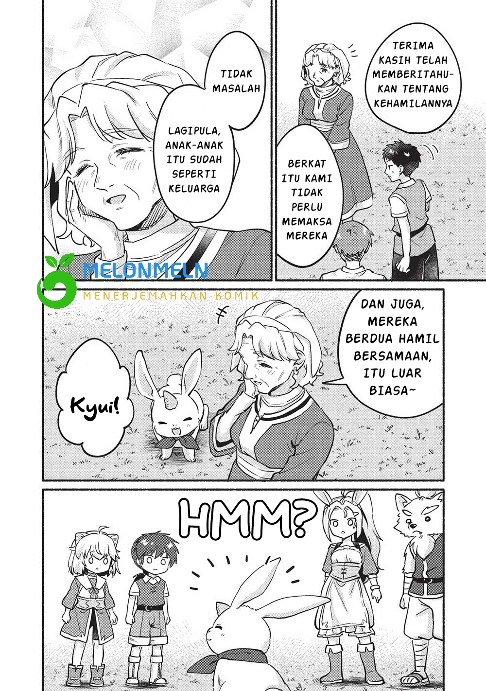 Chapter 52 - halaman 19