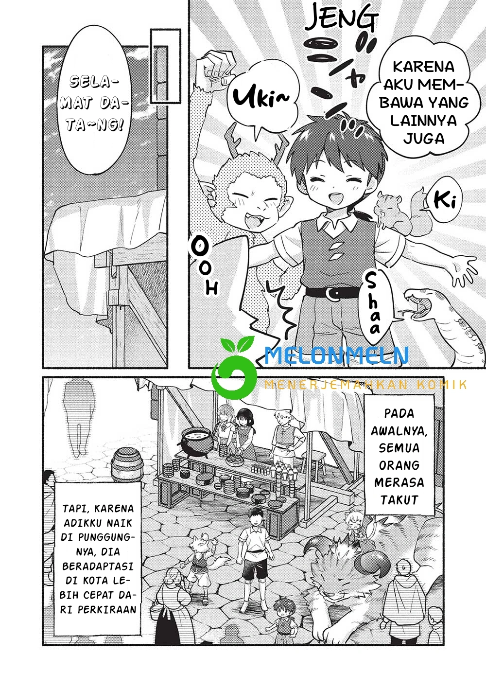 Chapter 52 - halaman 5