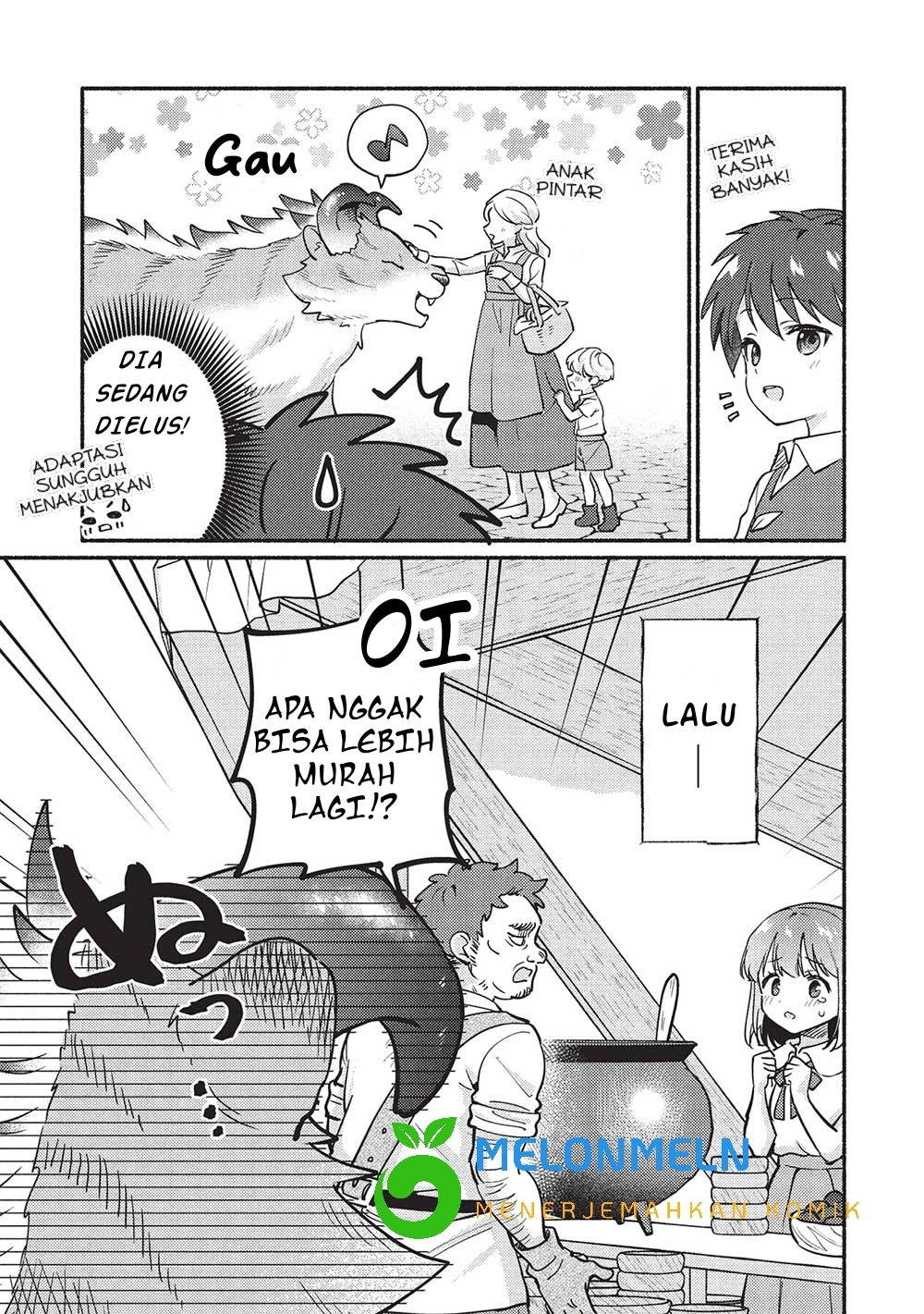 Chapter 52 - halaman 6