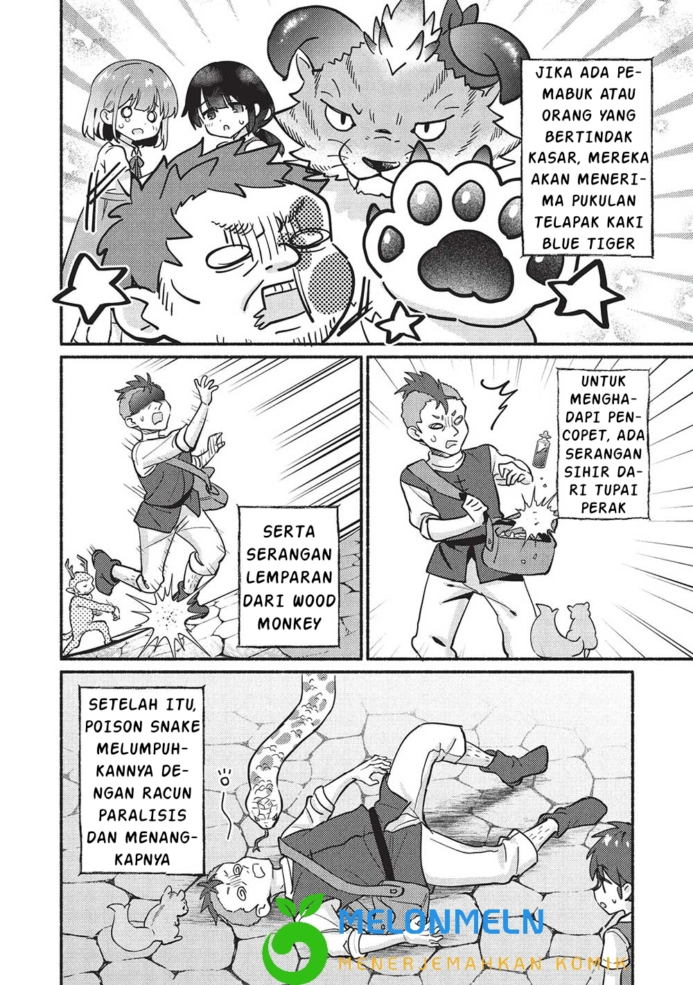 Chapter 52 - halaman 7