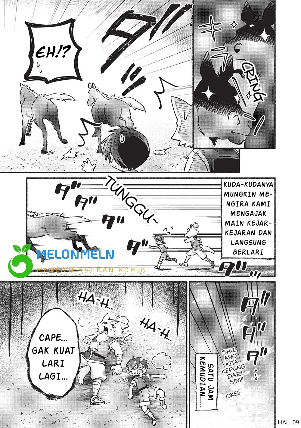 Chapter 53 - halaman 12