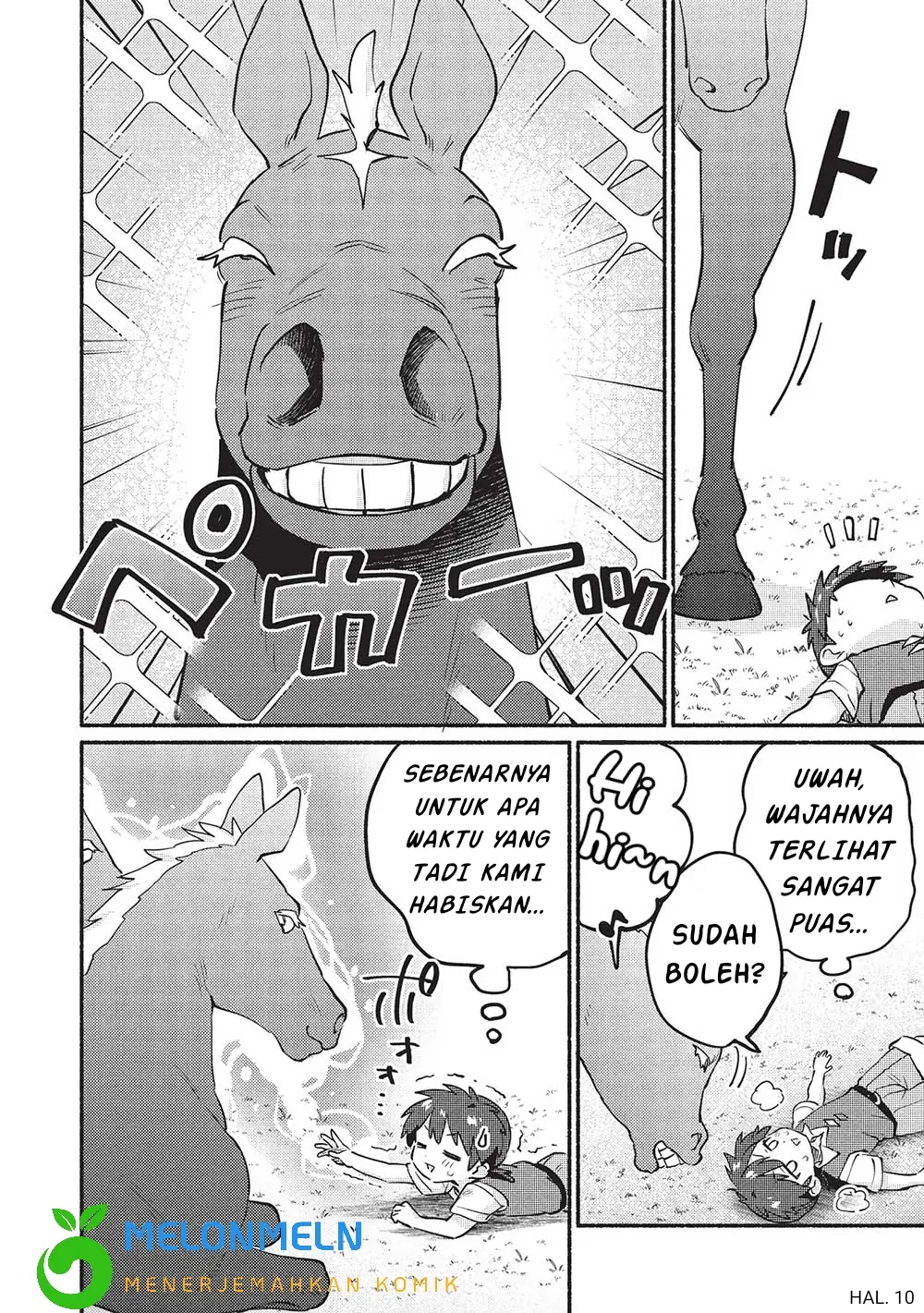 Chapter 53 - halaman 13