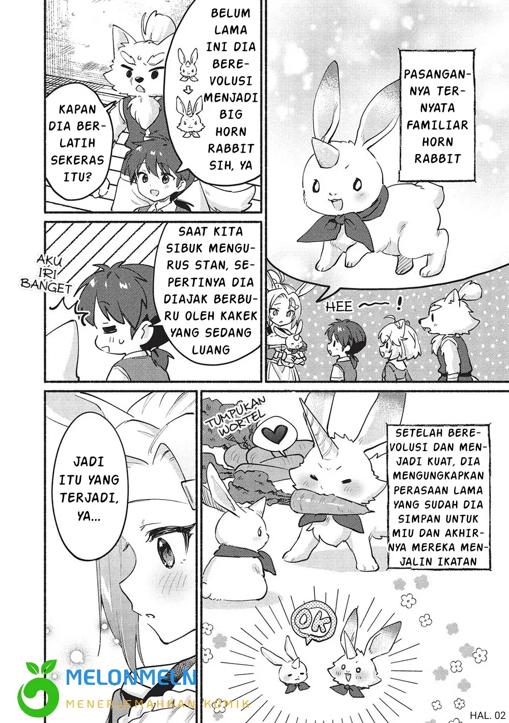 Chapter 53 - halaman 5