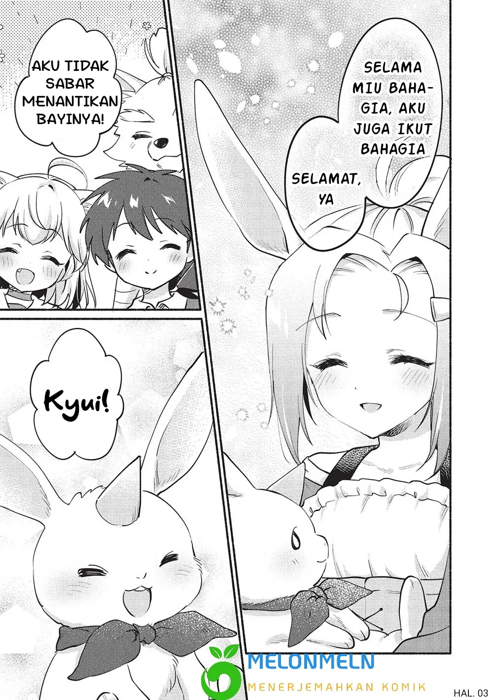 Chapter 53 - halaman 6