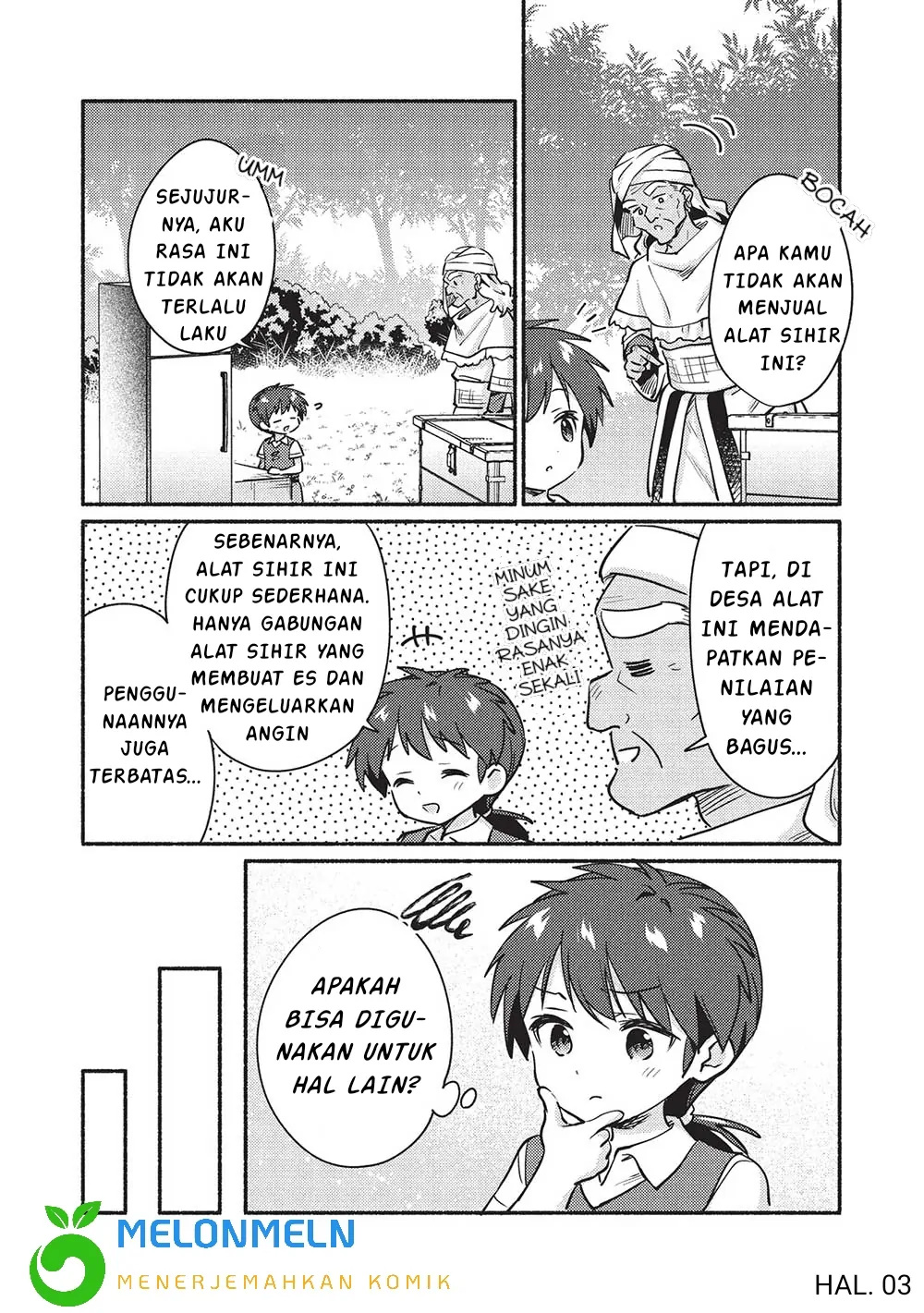 Chapter 54 - halaman 6