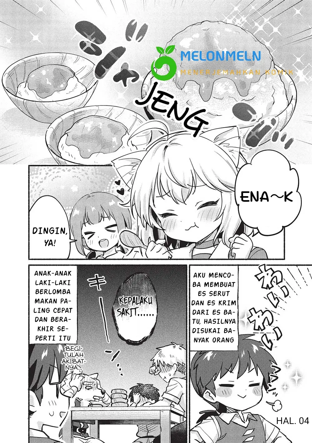 Chapter 54 - halaman 7
