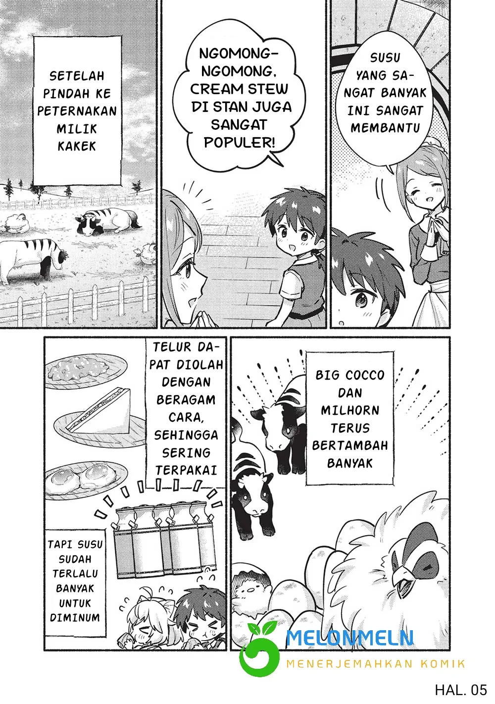 Chapter 54 - halaman 8