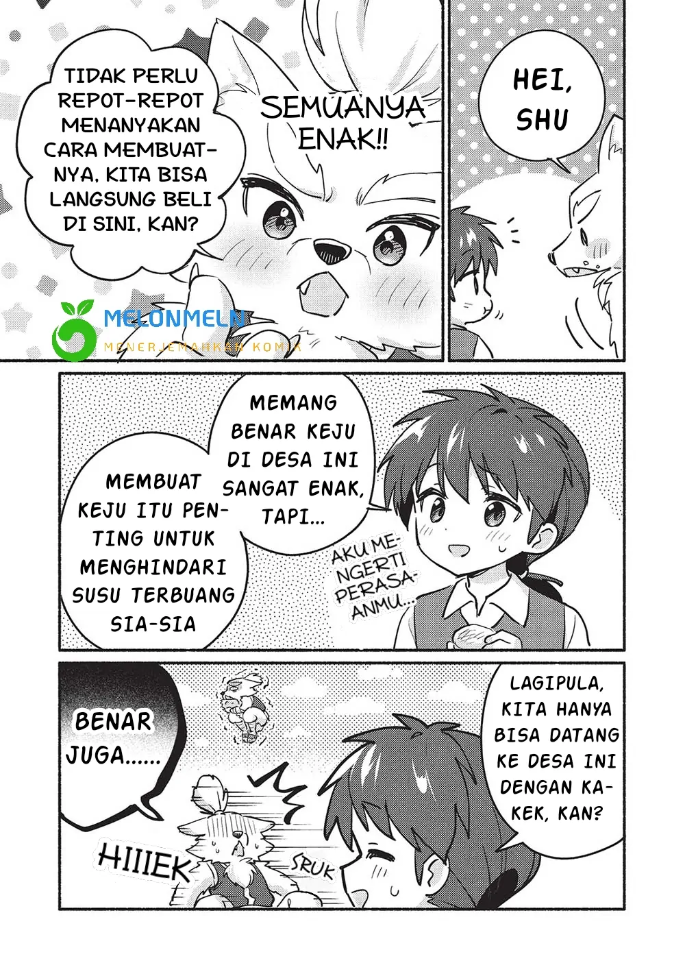 Chapter 55 - halaman 17