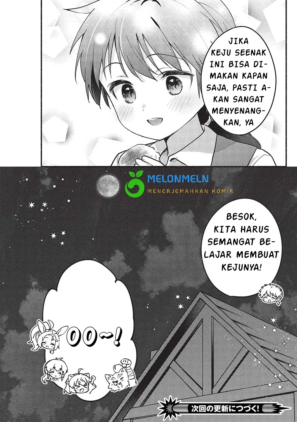 Chapter 55 - halaman 18