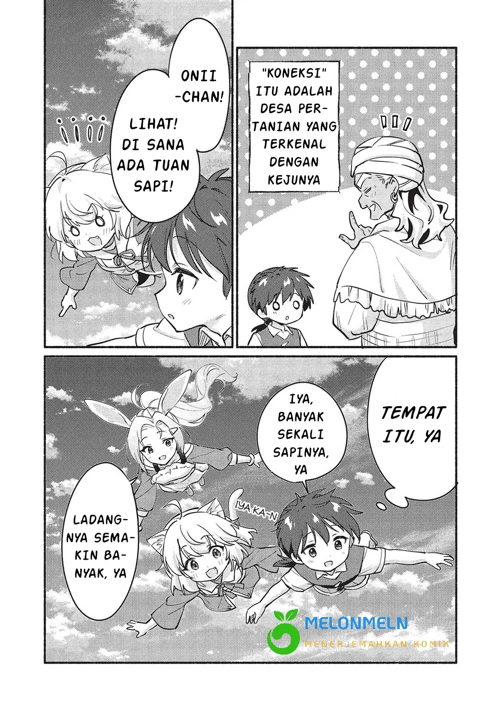 Chapter 55 - halaman 6