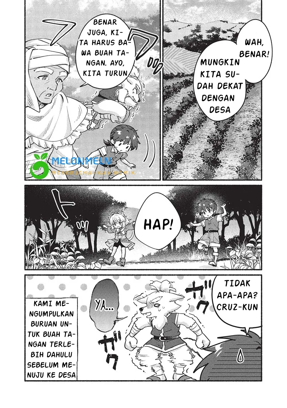 Chapter 55 - halaman 7