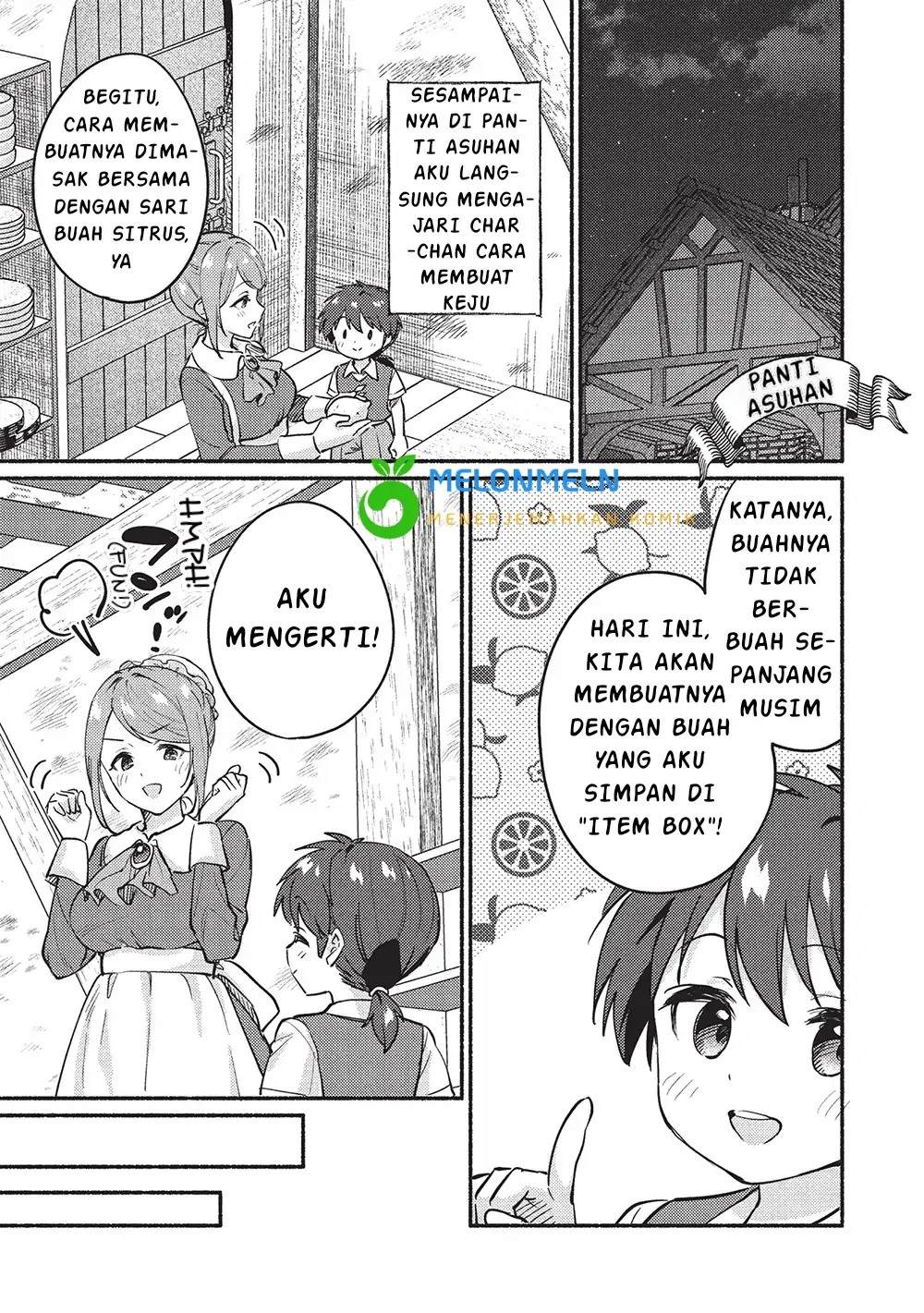 Chapter 56 - halaman 12