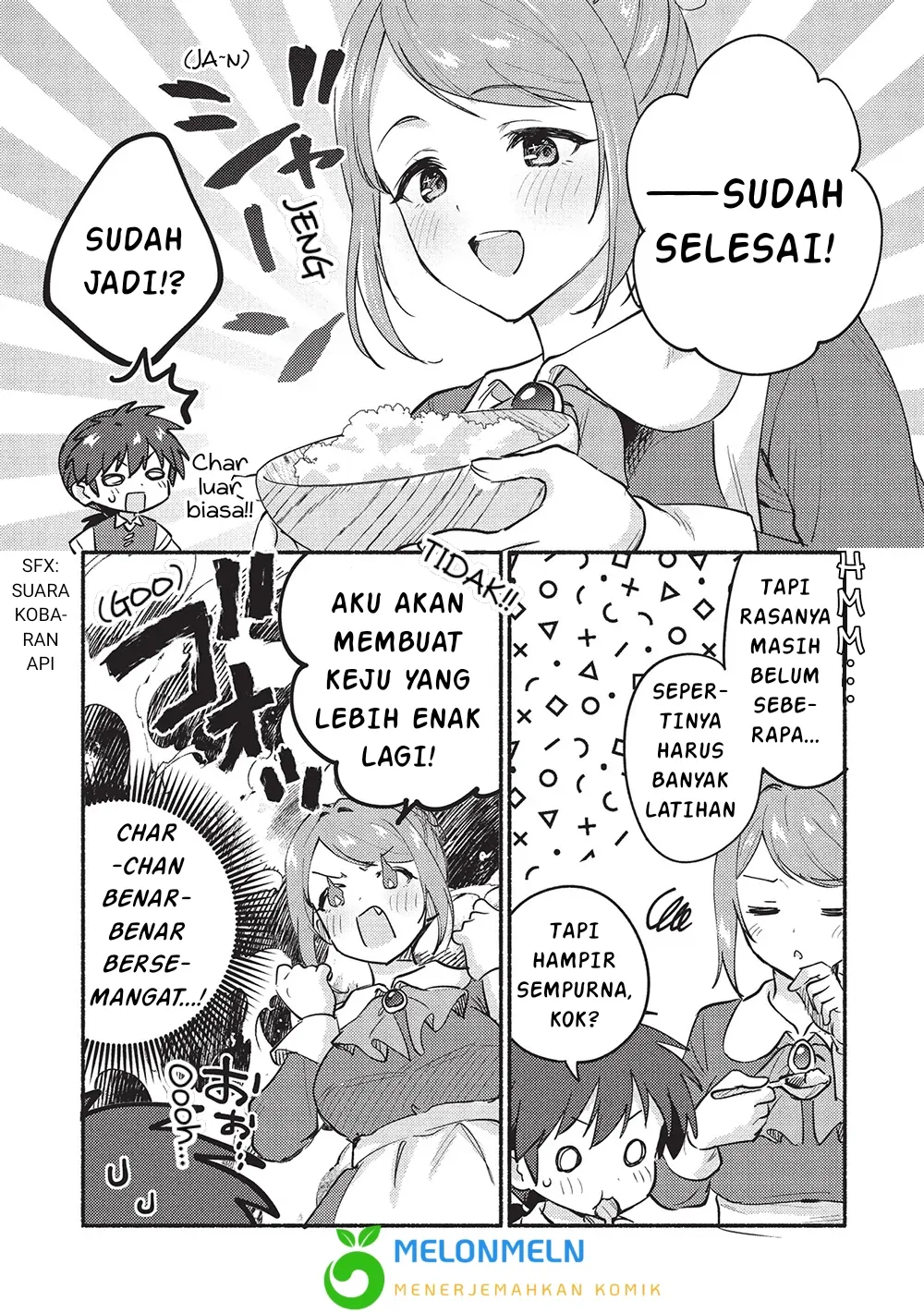 Chapter 56 - halaman 13