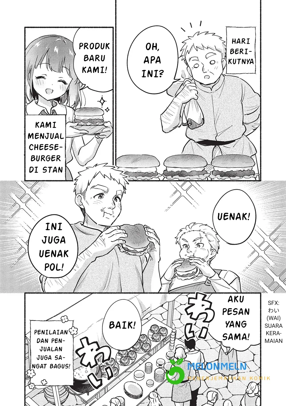Chapter 56 - halaman 14
