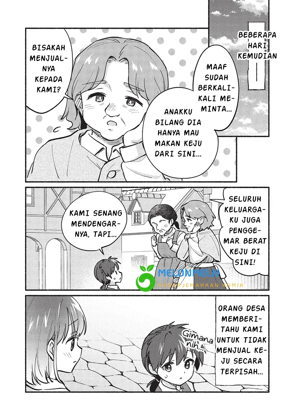 Chapter 56 - halaman 16