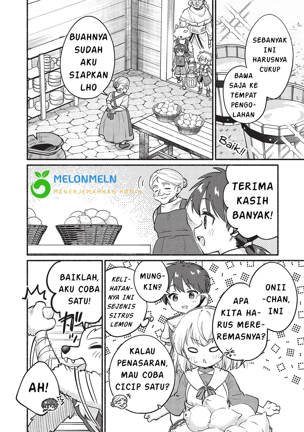 Chapter 56 - halaman 5