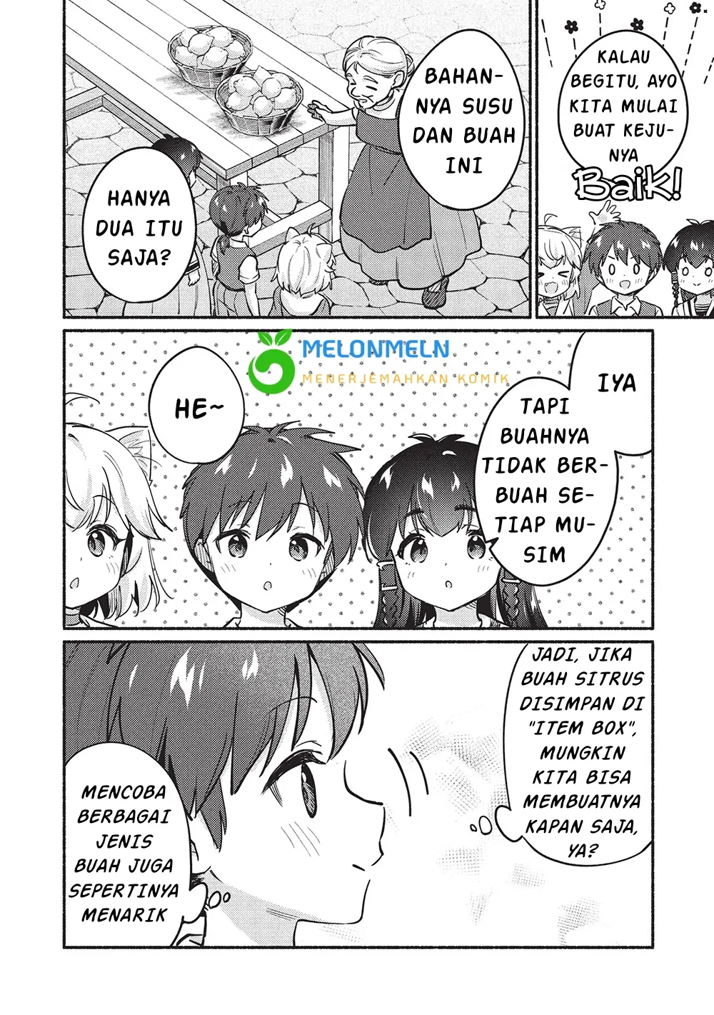 Chapter 56 - halaman 7