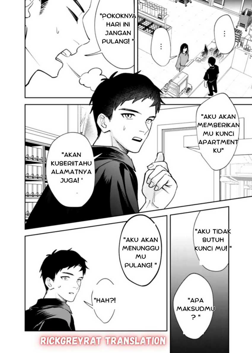 Chapter 1 - halaman 23