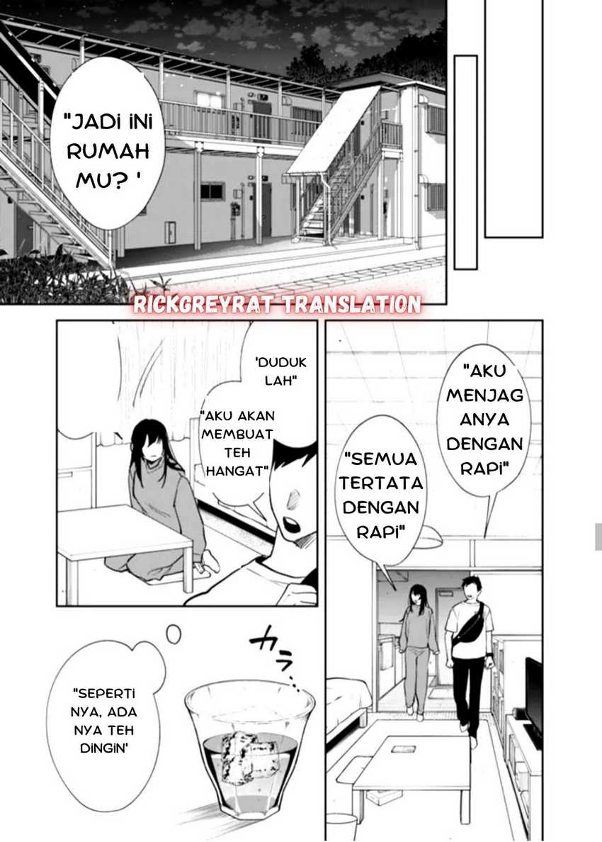 Chapter 1 - halaman 26