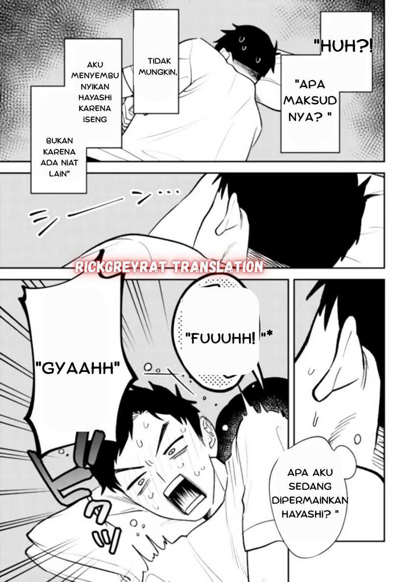 Chapter 1 - halaman 41