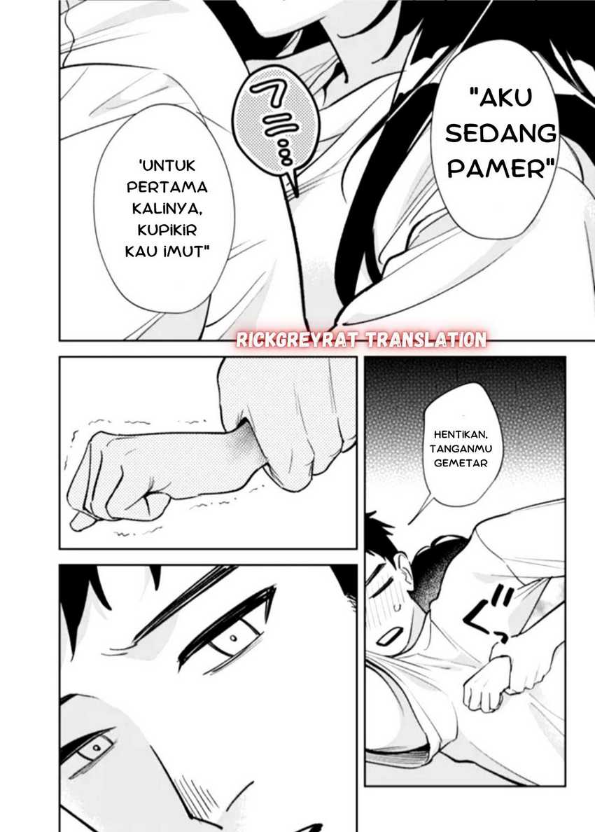 Chapter 1 - halaman 44