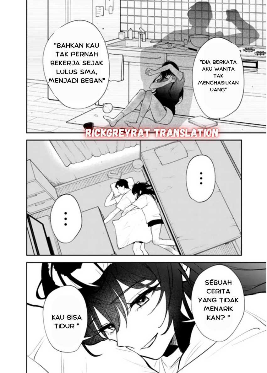 Chapter 1 - halaman 46