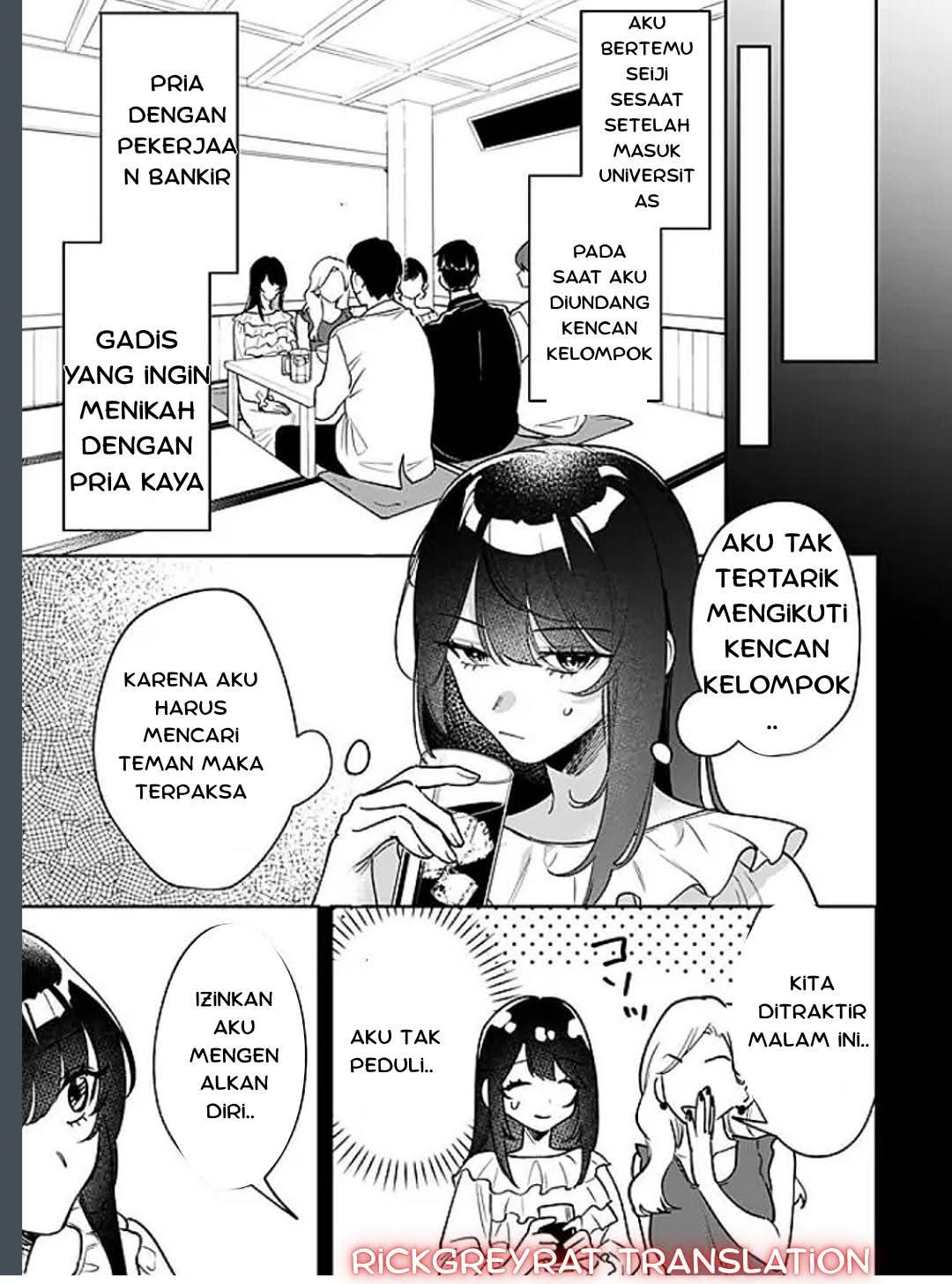 Chapter 11 - halaman 11